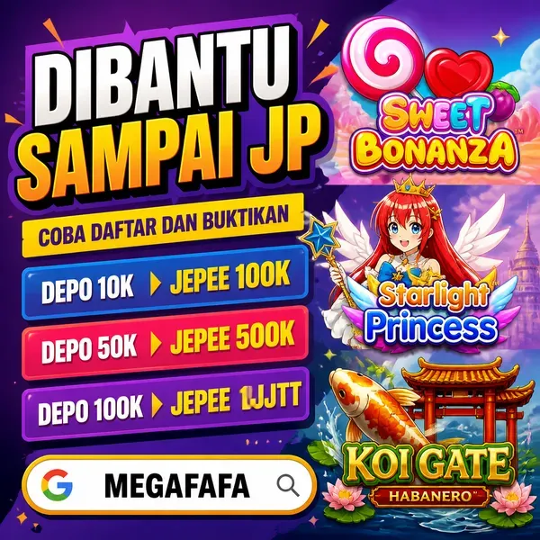 saga4d